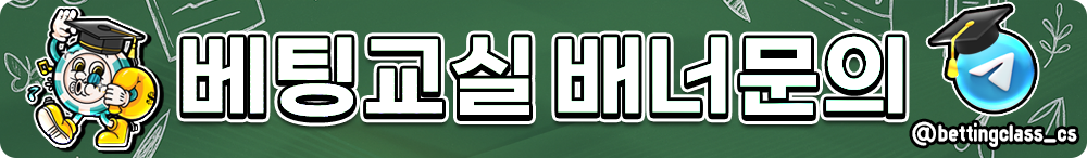 board banner